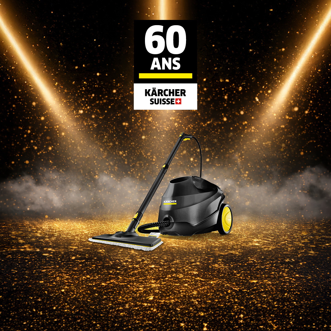 Jeu-concours