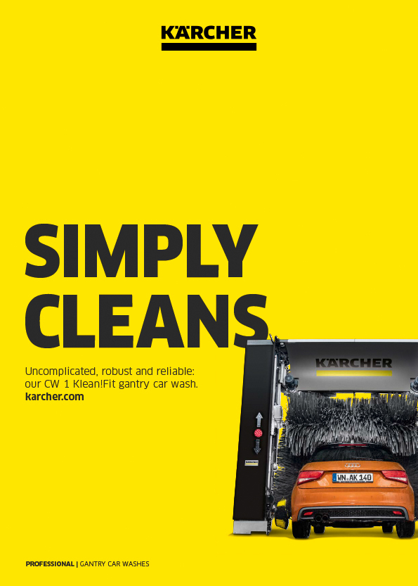 CW 1 brochure image