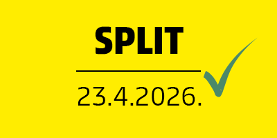 ST_done.png
