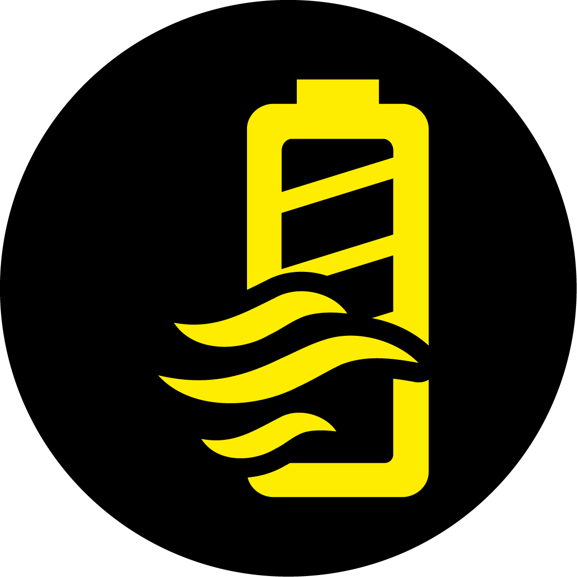 Battery Cooling