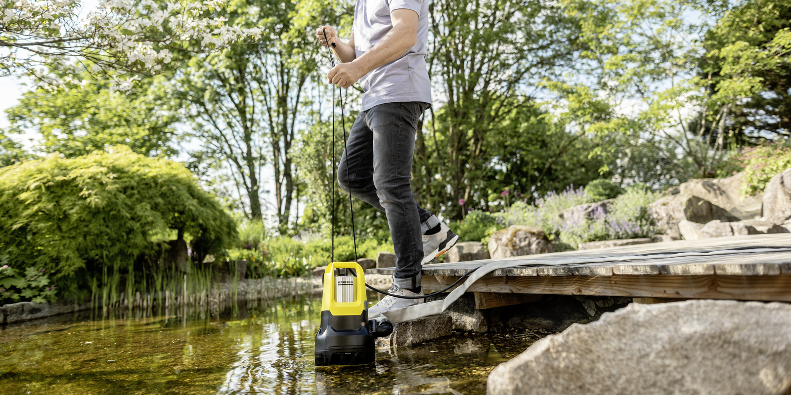 260528_garantieverlängerung_pumpen