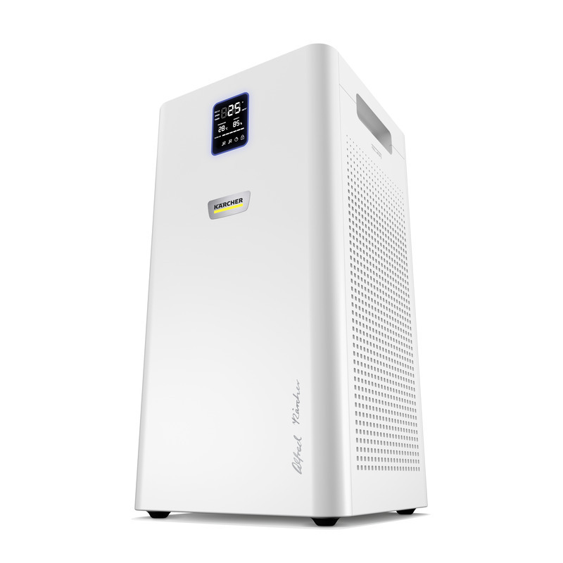 AF 50 Signature Line