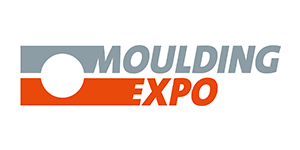 2019_Moulding Expo MOULDING EXPO Stuttgart