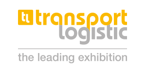 2019_transport & logistic transport & logistic München