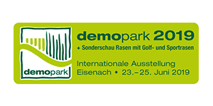 2019_demopark https://demopark.de/