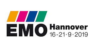2019_EMO EMO Hannover