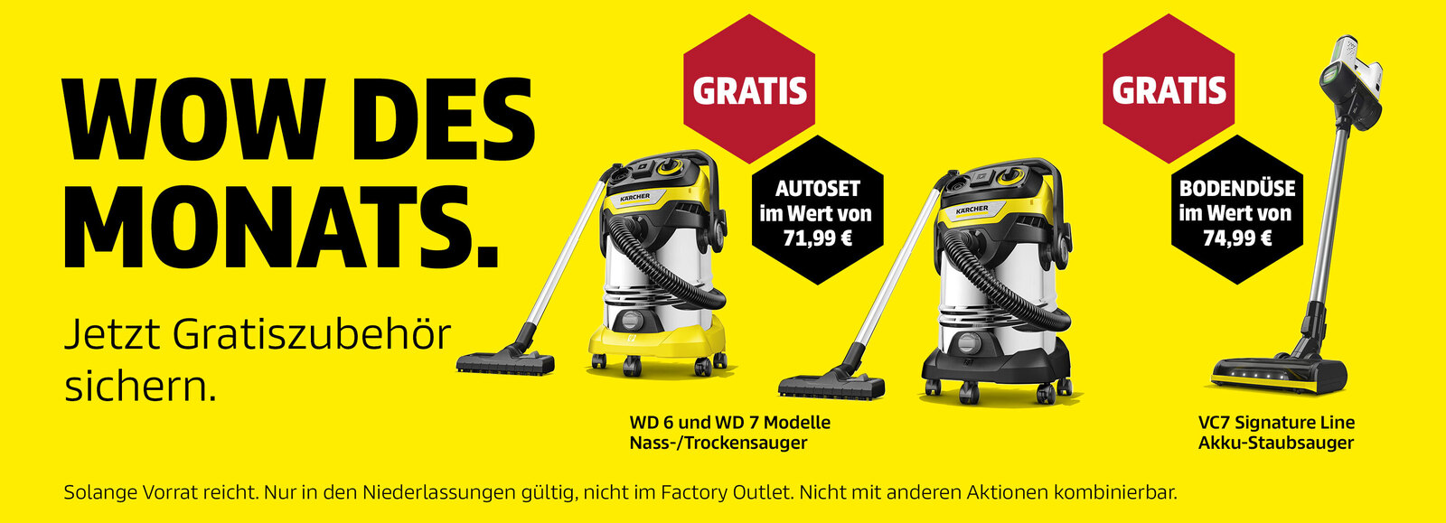 WOW_Juni