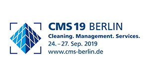 2019_CMS CMS Berlin
