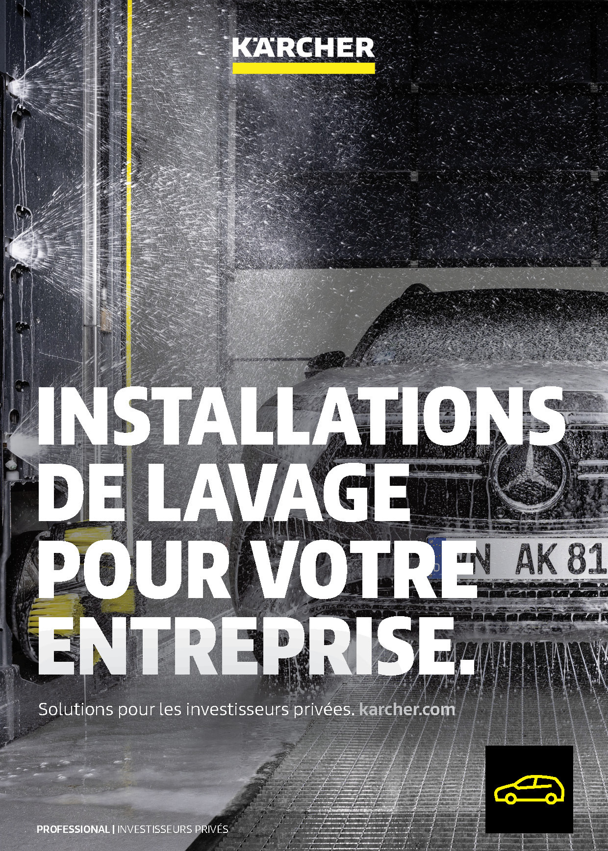 P_TG_Private_Investors_Car_Dealer_brochure_digital_20S_A4portrait_FR_1125_Couverture.