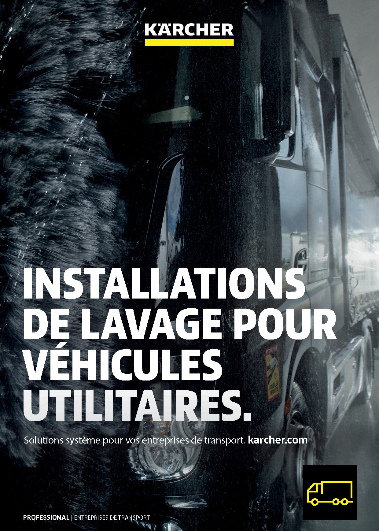 P_TG_Transport_campaign_brochure_digital_A4portrait_FR_0225_Couverture