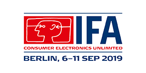 2019_IFA IFA Berlin