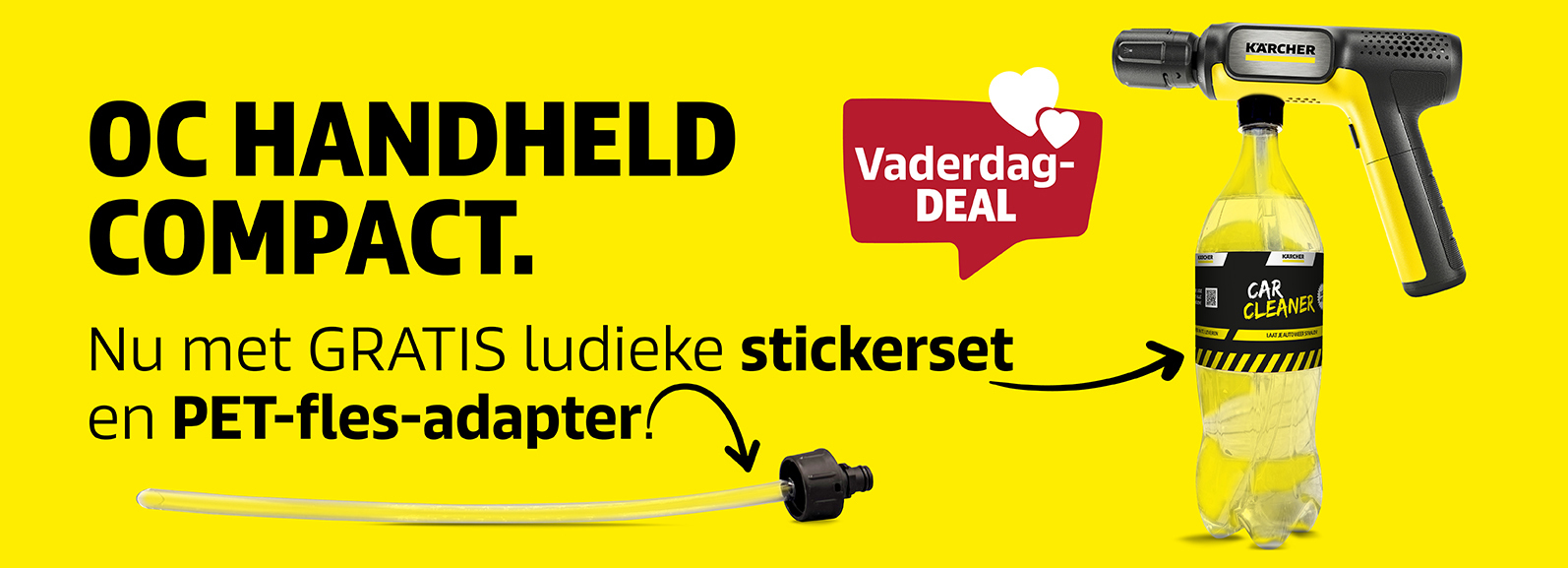 Vaderdag
