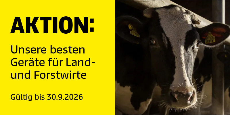 Aktionsbanner_Bauernbund