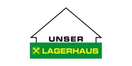 Lagerhaus