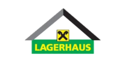Logo Lagerhaus Salzburg_Lawi