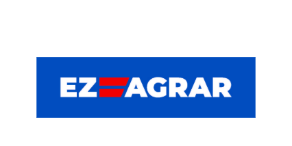 Logo EZ Agrar_Lawi