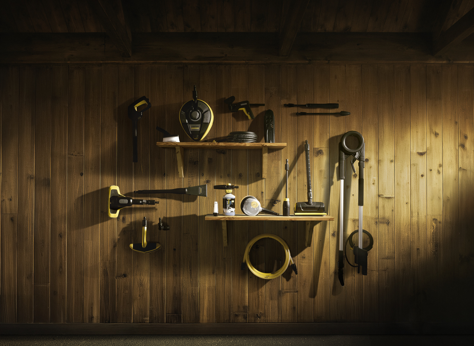 PW_range_accessories_oth_01_CI20-Screen.jpg