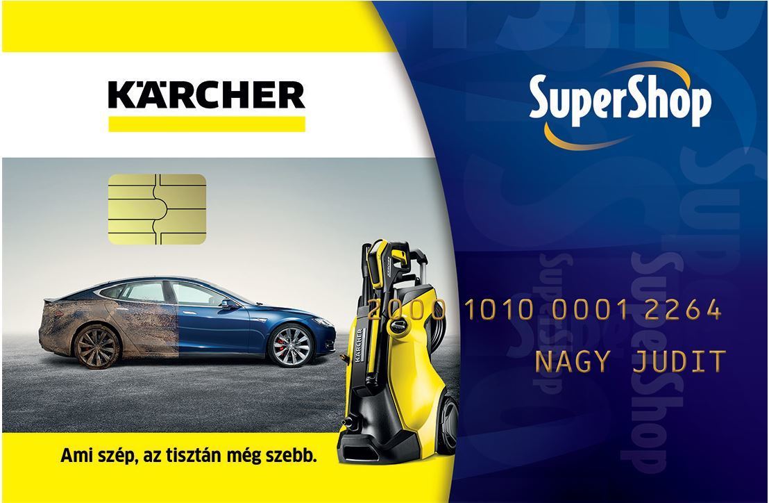 sshcard sshcard