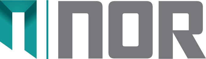 NOR_Logo