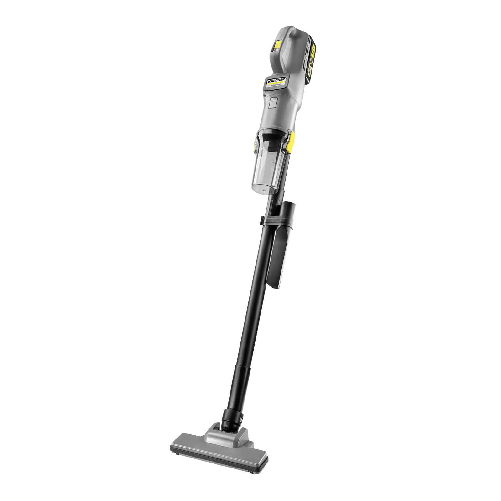 Aspirateur balai LVS 1/2 Bp