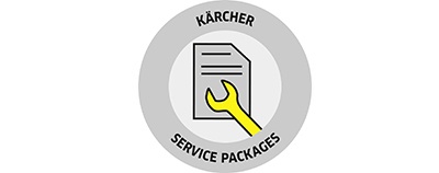 Service_Pakete Service_Pakete