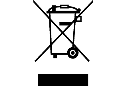 Trashcan