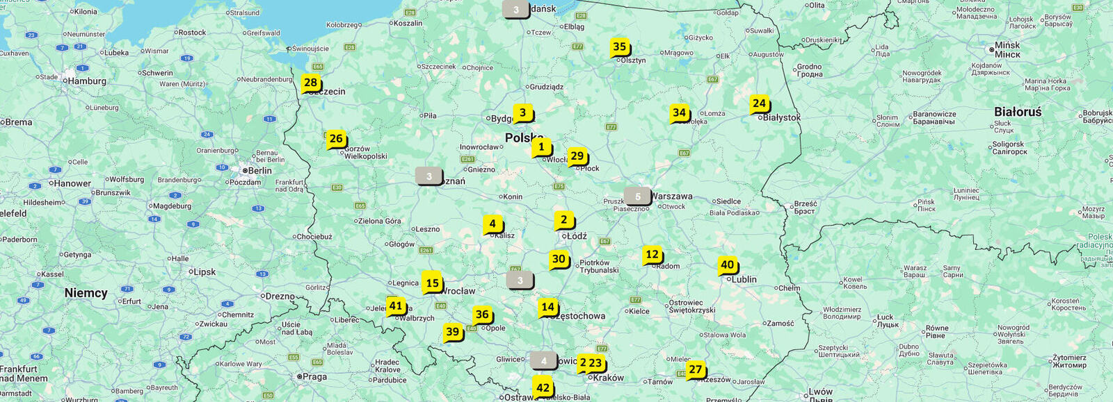 Gdzie kupić sprzęt Kärcher