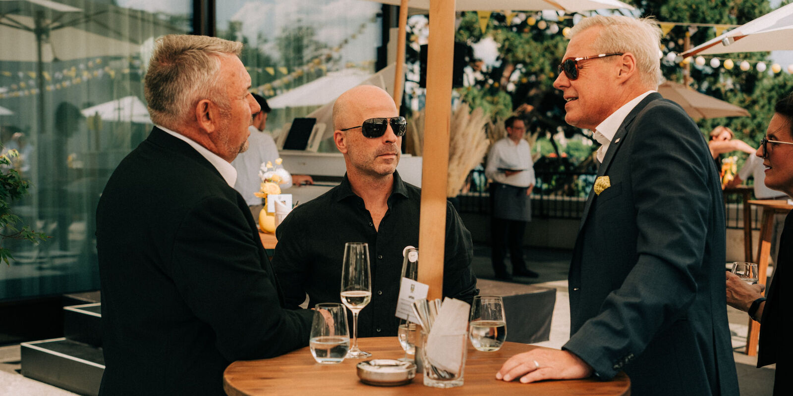 260707_apero_quer_1