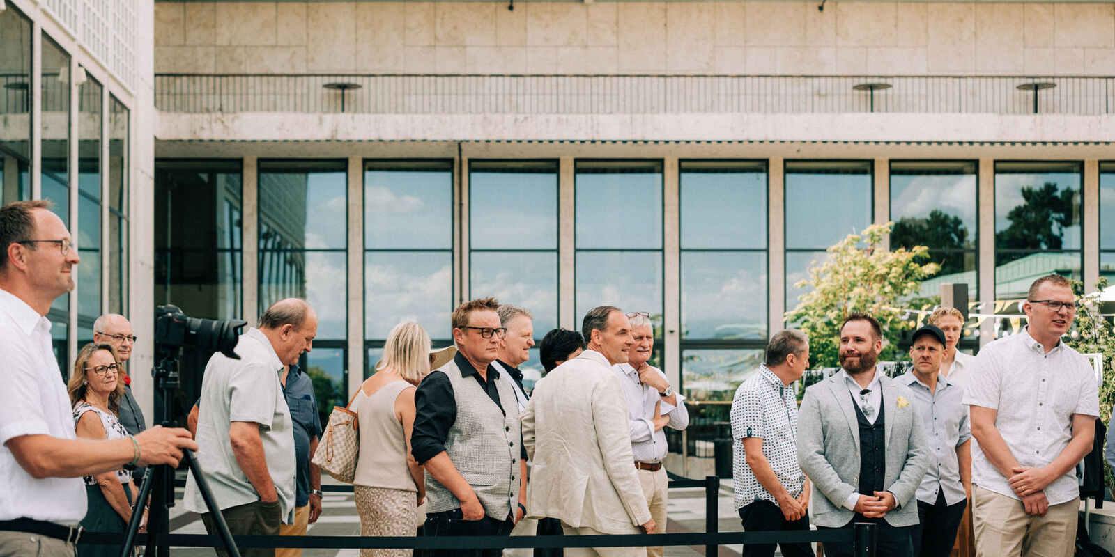 260707_image_quer_0