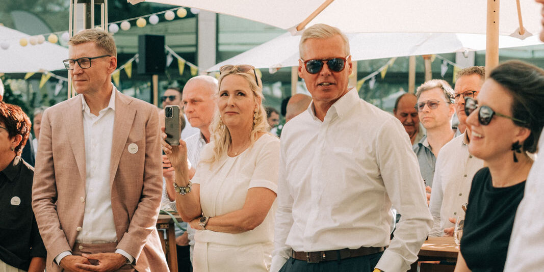 260707_kongresshaus_10
