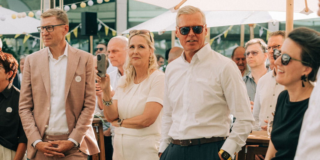 260707_kongresshaus_10