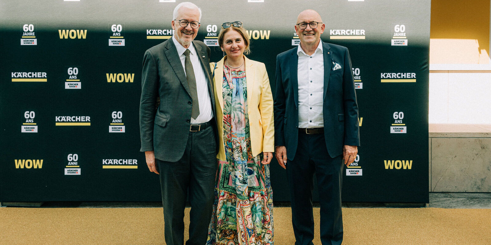 260707_kongresshaus_16