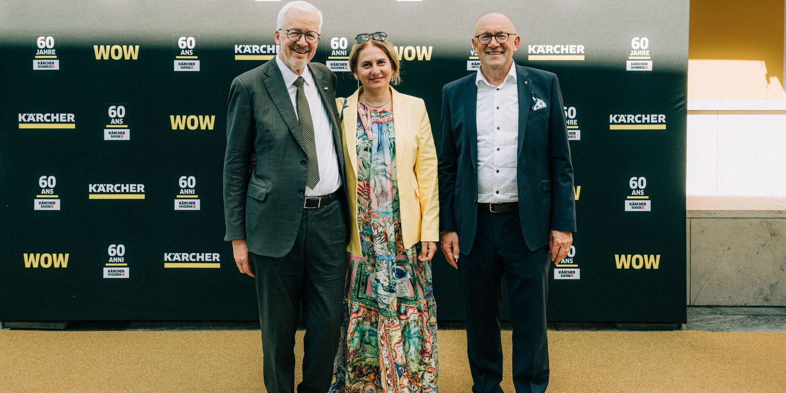 260707_kongresshaus_16