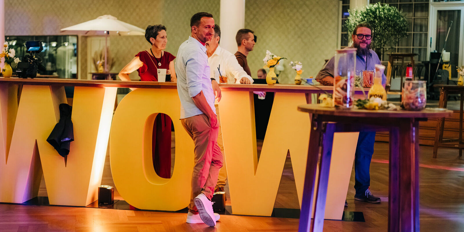 260707_kongresshaus_11