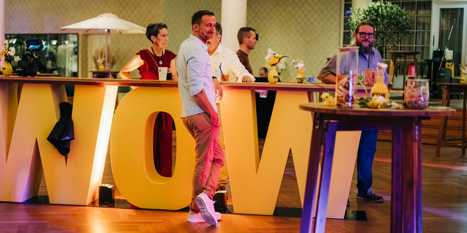 260707_kongresshaus_11