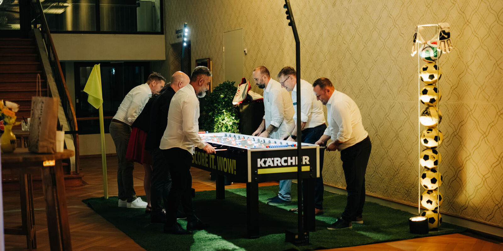260707_kongresshaus_12