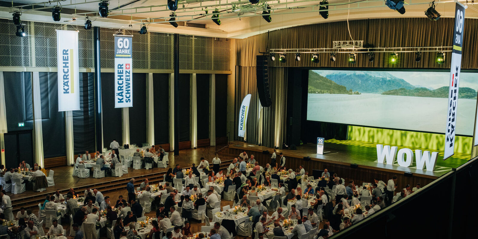 260707_kongresshaus_16