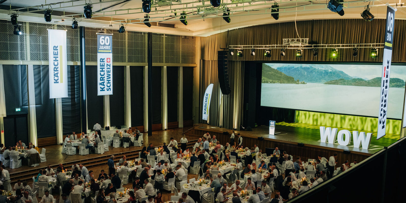 260707_kongresshaus_16