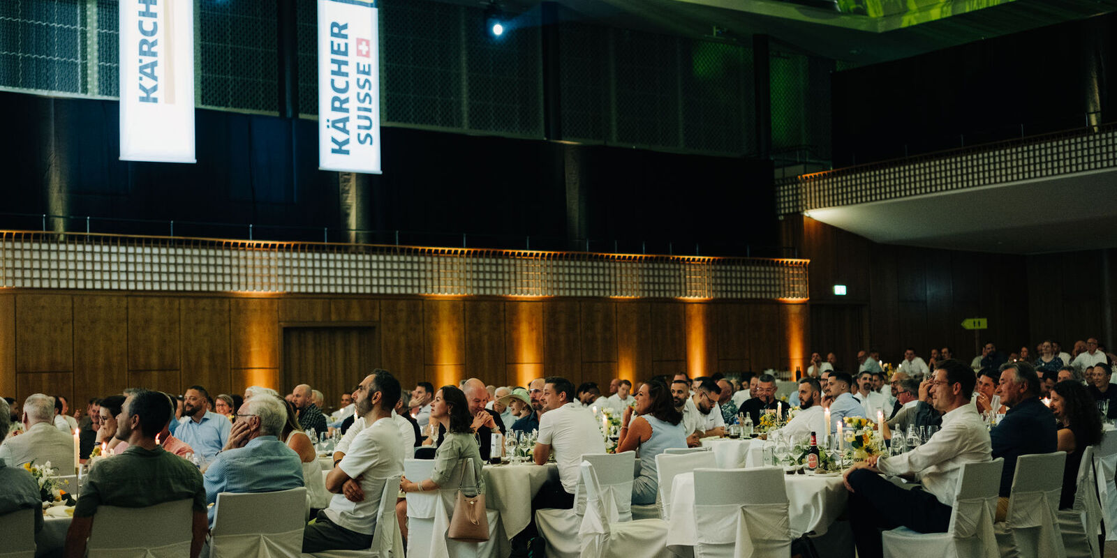 260707_kongresshaus_18