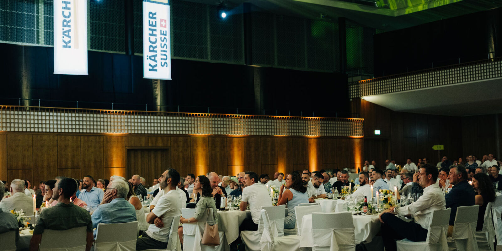 260707_kongresshaus_18