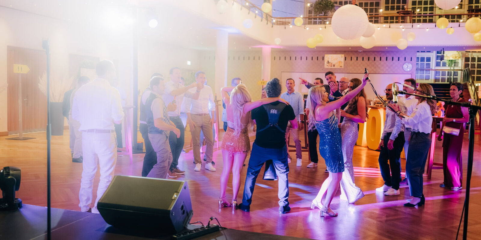 260707_kongresshaus_19