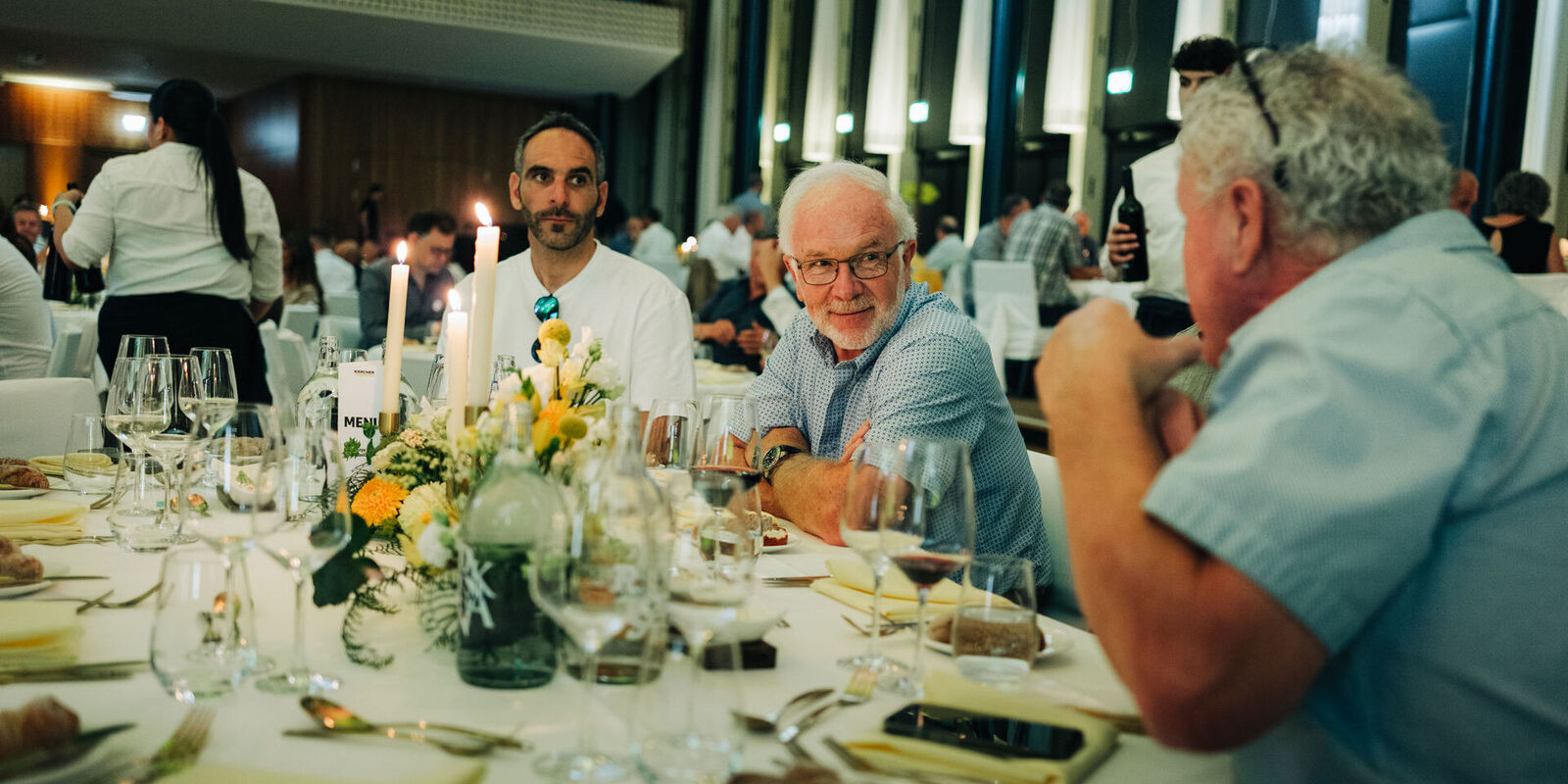 260707_apero_quer_5