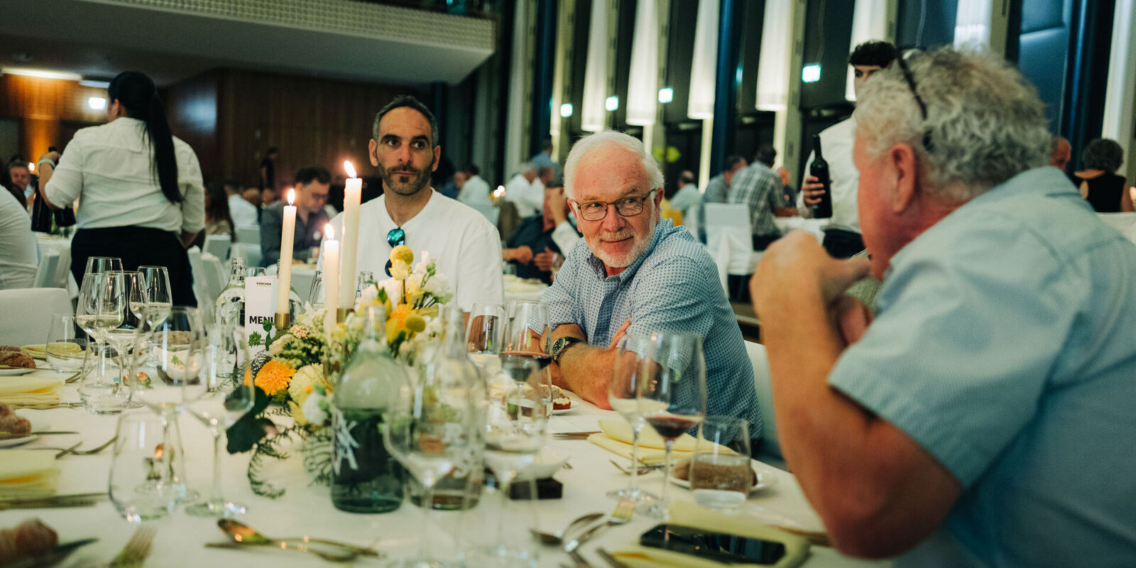 260707_apero_quer_5
