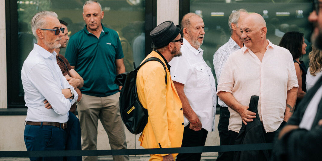 260707_kongresshaus_schlange