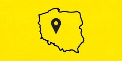 Wyszukiwarka Partnerów