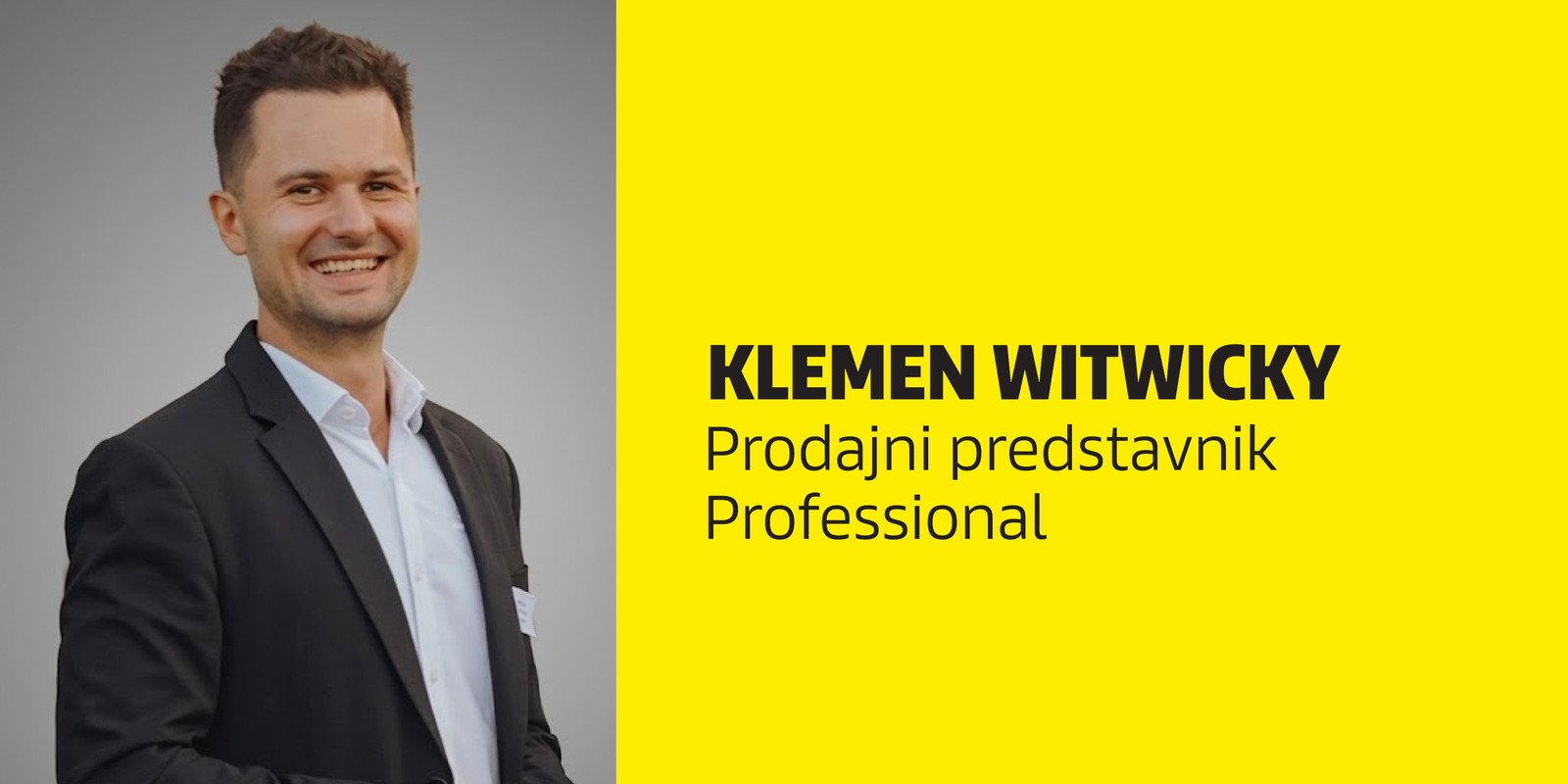 klemen witwicky