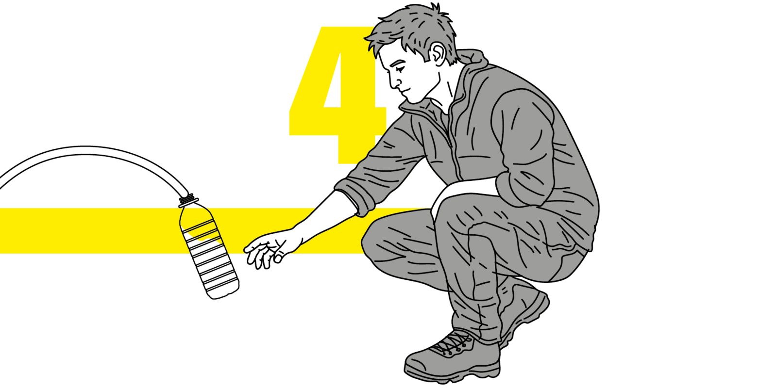 Kreislauf 4