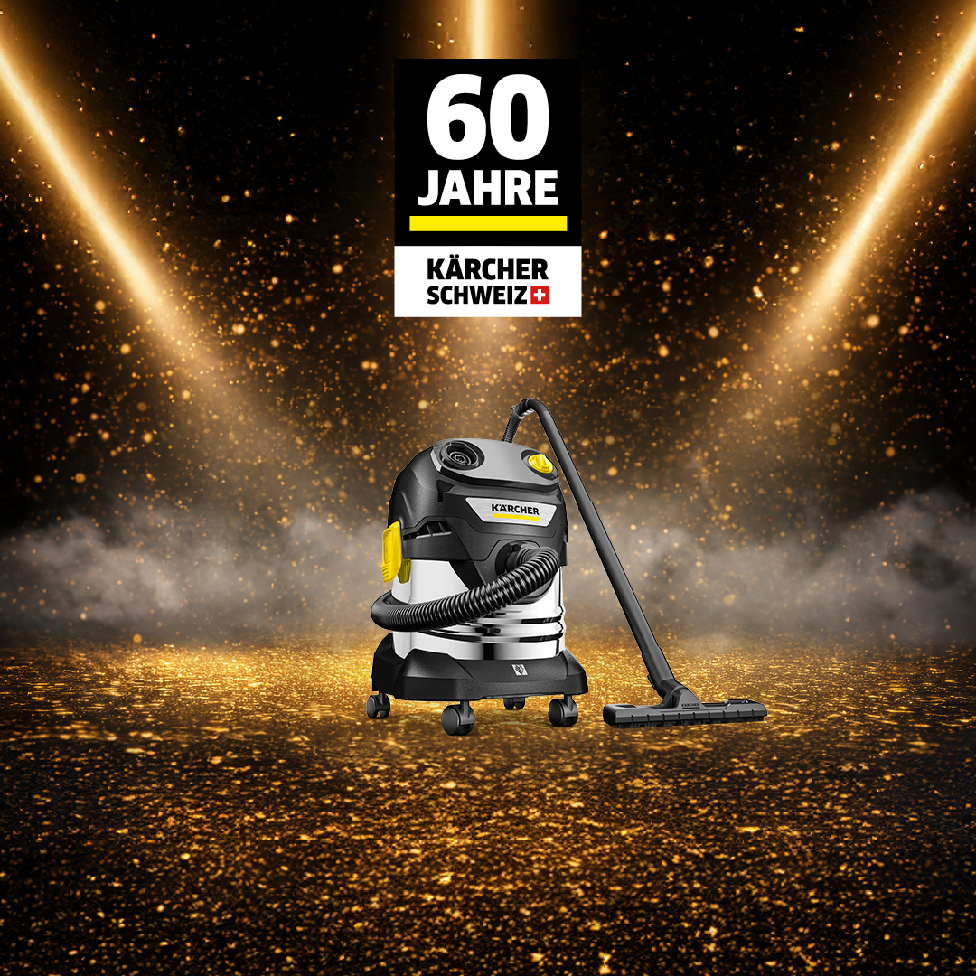 Gewinnspiel