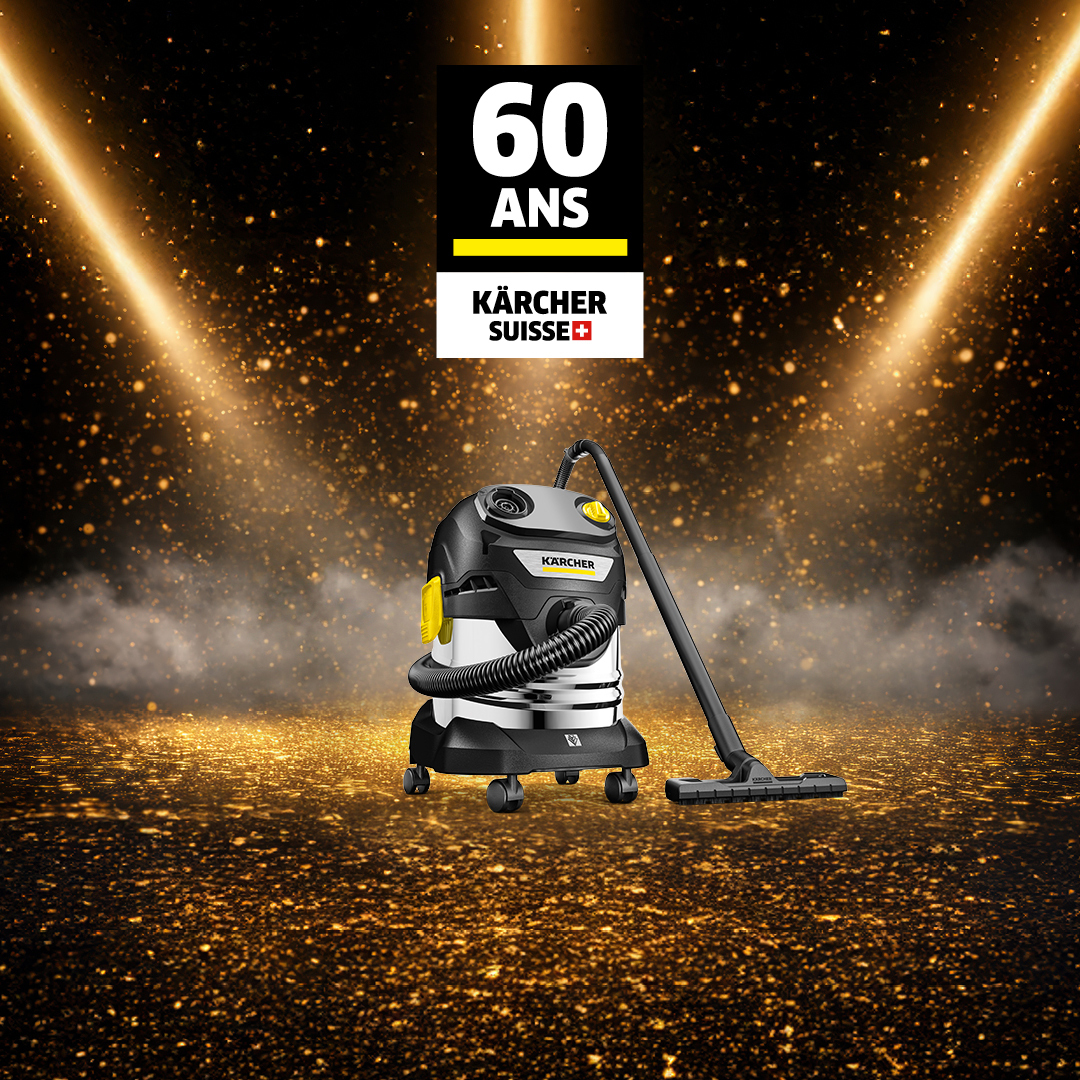 Jeu-concours