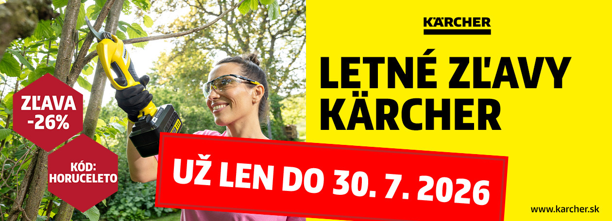 YELLOW WEEKEND